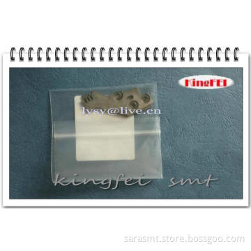 Panasonic SMT AI Parts Chuck Plate X01A43007 RHS2B Base Guide RH Series